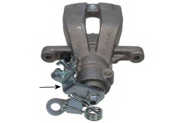 HELLA PAGID 8AC 355 383-821