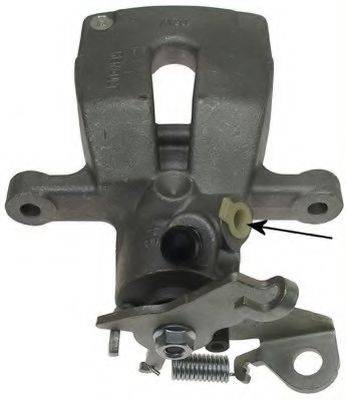 HELLA PAGID 8AC 355 381-111