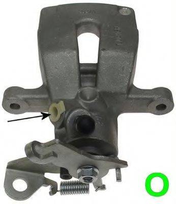 HELLA PAGID 8AC 355 381-121