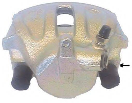 HELLA PAGID 8AC 355 388-821