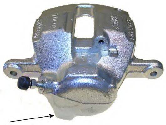 HELLA PAGID 8AC 355 392-541