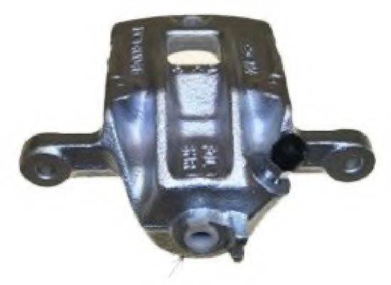 HELLA PAGID 8AC 355 382-931