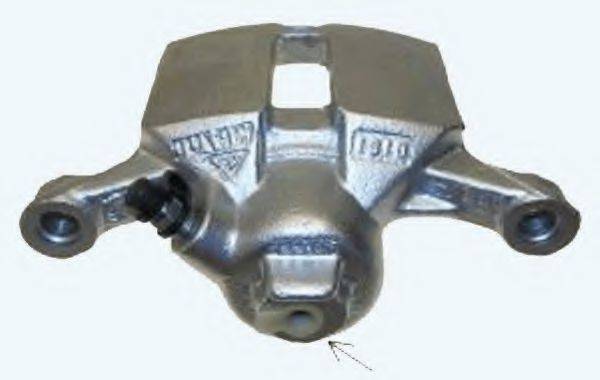 HELLA PAGID 8AC 355 442-201
