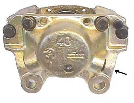 HELLA PAGID 8AC 355 384-091