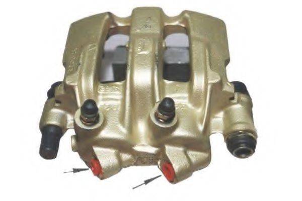 HELLA PAGID 8AC 355 384-461