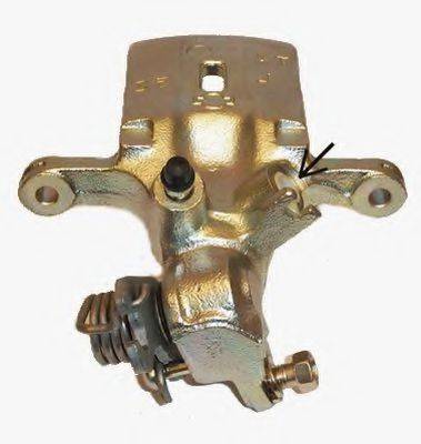 HELLA PAGID 8AC 355 381-421