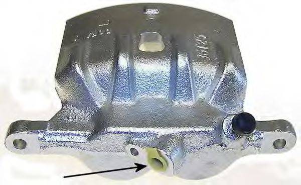 HELLA PAGID 8AC 355 382-371