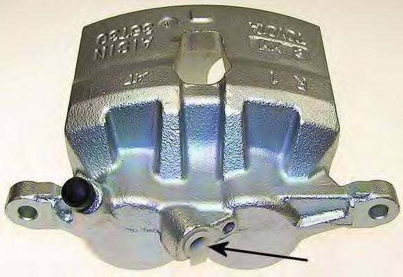 HELLA PAGID 8AC 355 382-401
