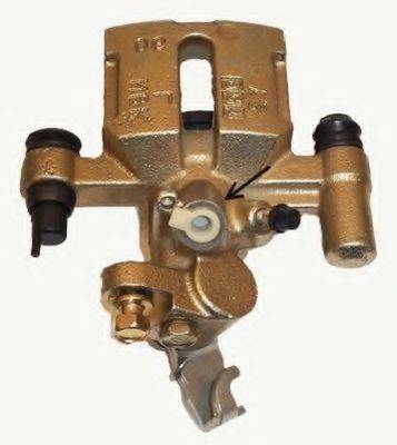 HELLA PAGID 8AC 355 380-321