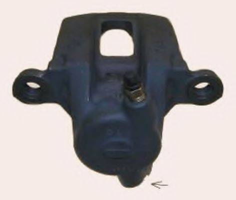 HELLA PAGID 8AC 355 387-191