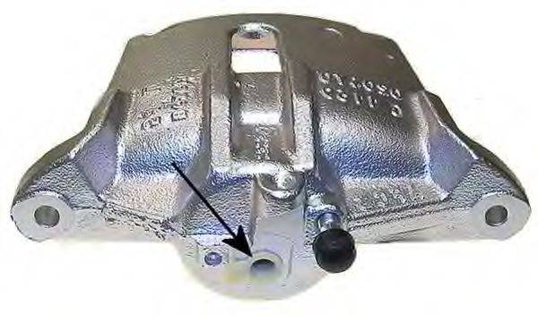 HELLA PAGID 8AC 355 388-541