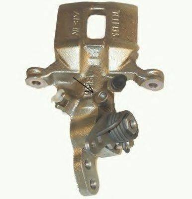 HELLA PAGID 8AC 355 380-291