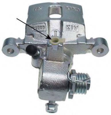 HELLA PAGID 8AC 355 381-481