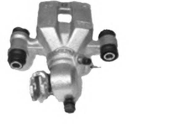 HELLA PAGID 8AC 355 381-491