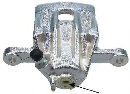 HELLA PAGID 8AC 355 381-571