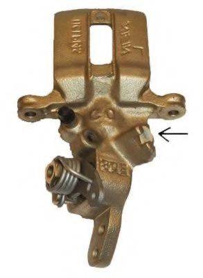 HELLA PAGID 8AC 355 383-021