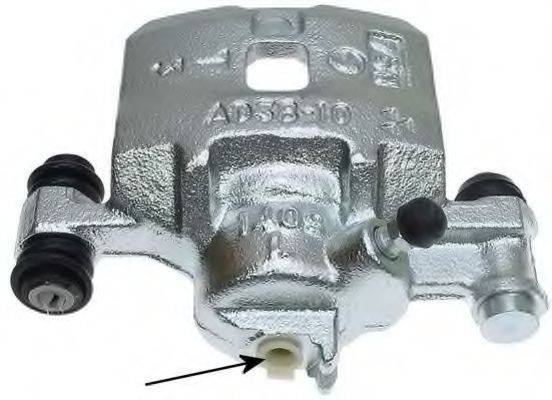 HELLA PAGID 8AC 355 383-151