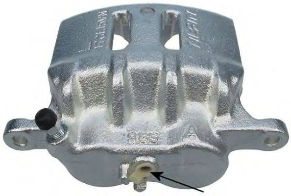 HELLA PAGID 8AC 355 385-151