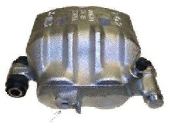 HELLA PAGID 8AC 355 385-171