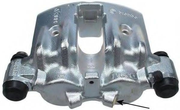HELLA PAGID 8AC 355 385-191