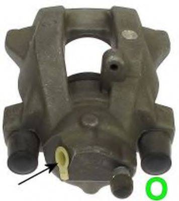 HELLA PAGID 8AC 355 385-221