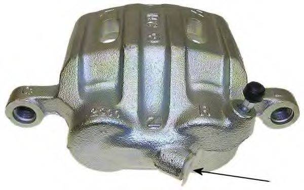 HELLA PAGID 8AC 355 385-661