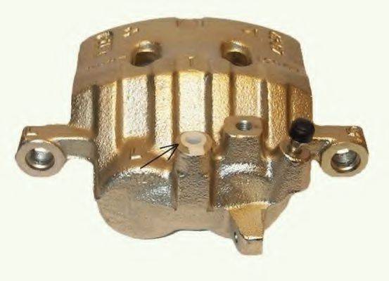 HELLA PAGID 8AC 355 385-691