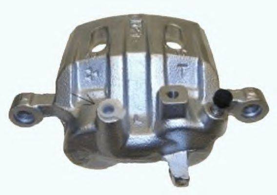 HELLA PAGID 8AC 355 385-711