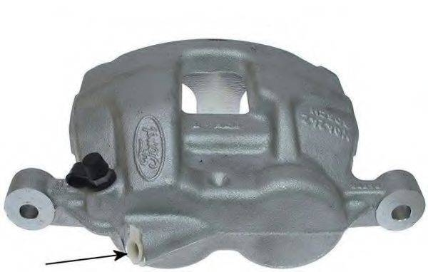 HELLA PAGID 8AC 355 387-311