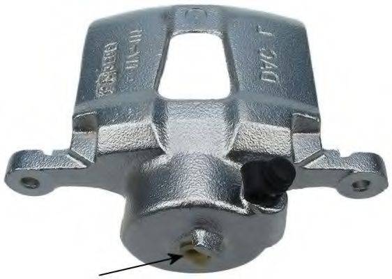 HELLA PAGID 8AC 355 388-901