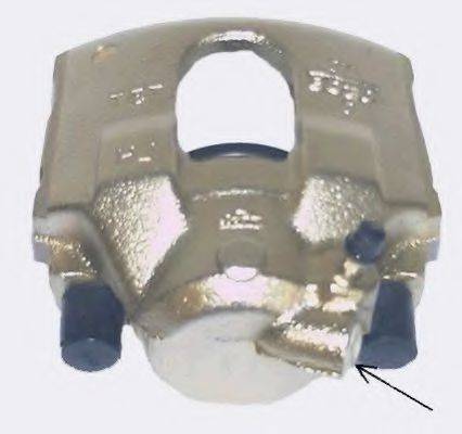 HELLA PAGID 8AC 355 390-321