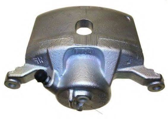 HELLA PAGID 8AC 355 392-861