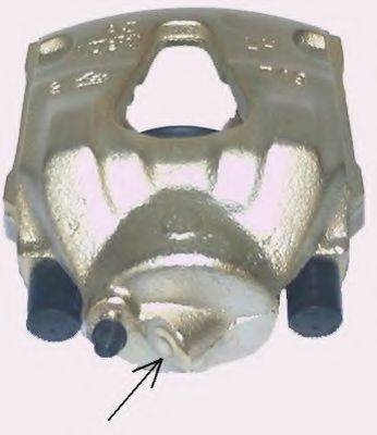 HELLA PAGID 8AC 355 391-651