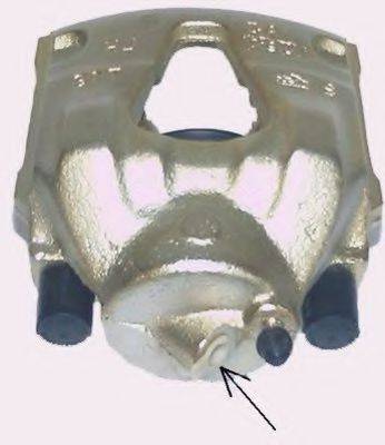 HELLA PAGID 8AC 355 391-661