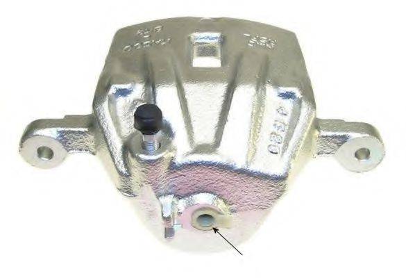 HELLA PAGID 8AC 355 391-671