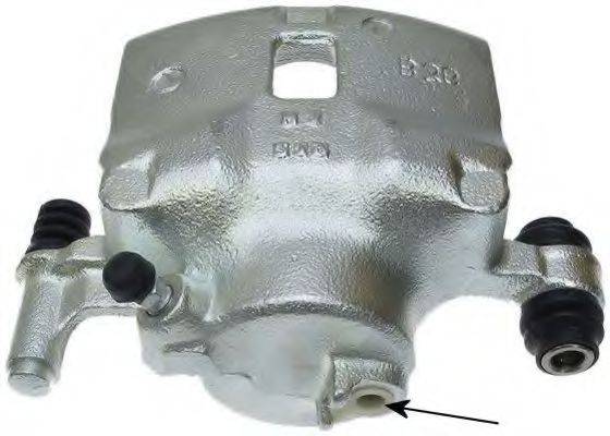 HELLA PAGID 8AC 355 391-761