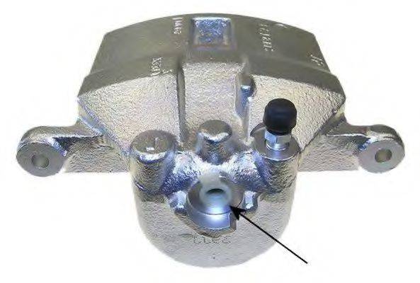 HELLA PAGID 8AC 355 392-821