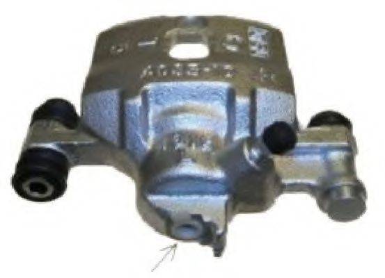 HELLA PAGID 8AC 355 381-611