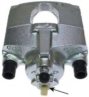 HELLA PAGID 8AC 355 385-261