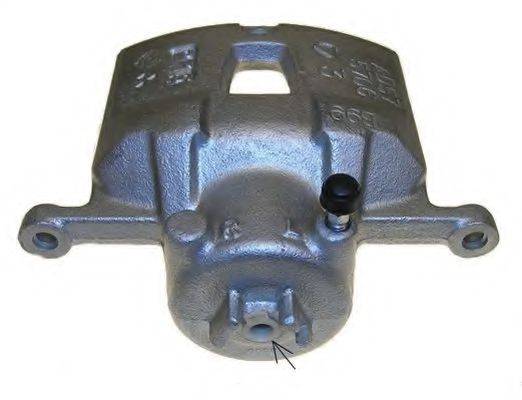HELLA PAGID 8AC 355 393-991