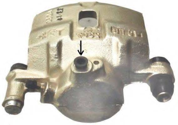 HELLA PAGID 8AC 355 393-801