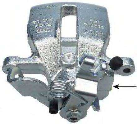 HELLA PAGID 8AC 355 384-891