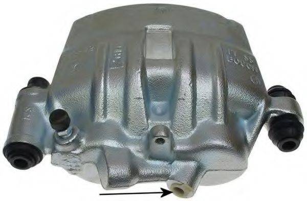 HELLA PAGID 8AC 355 386-601