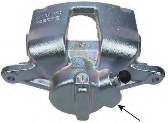 HELLA PAGID 8AC 355 387-441