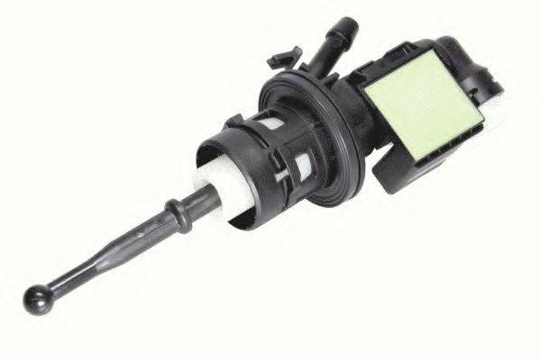 HELLA PAGID 8AG 355 560-071