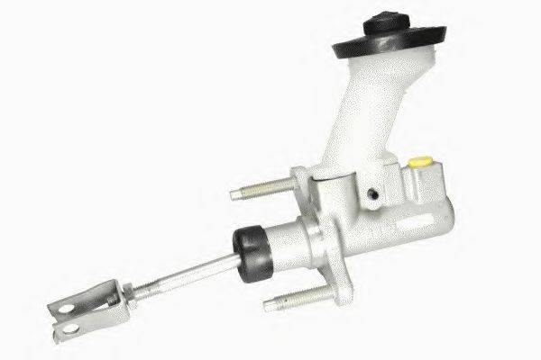 HELLA PAGID 8AG 355 560-091