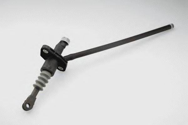 HELLA PAGID 8AG 355 560-621