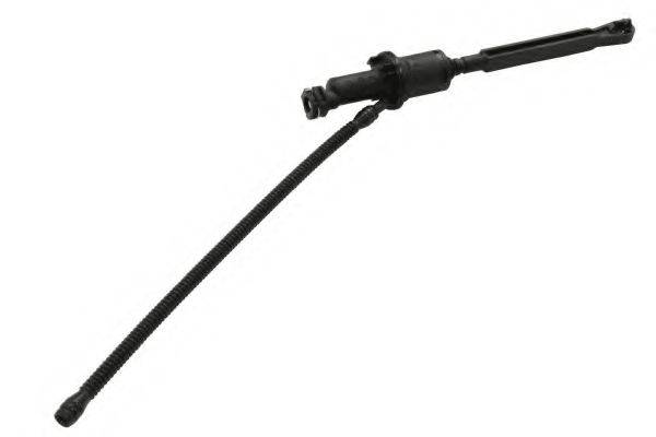 HELLA PAGID 8AG 355 560-781