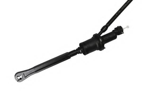 HELLA PAGID 8AG 355 560-821