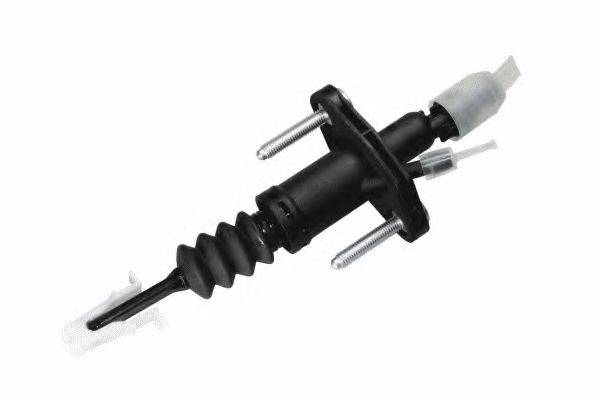 HELLA PAGID 8AG 355 560-841